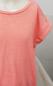 Preview: Kurzarmkleid Gr. 134/140 von Bench (3213)